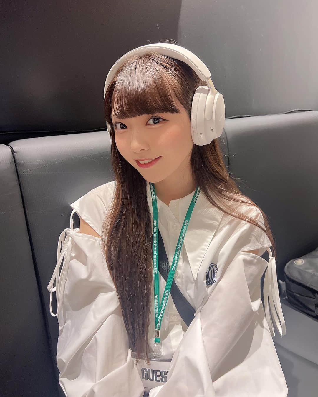 籾山ひめりのインスタグラム