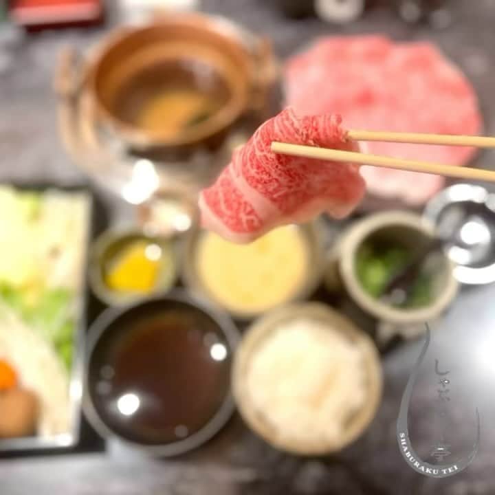 黒帯さんのインスタグラム