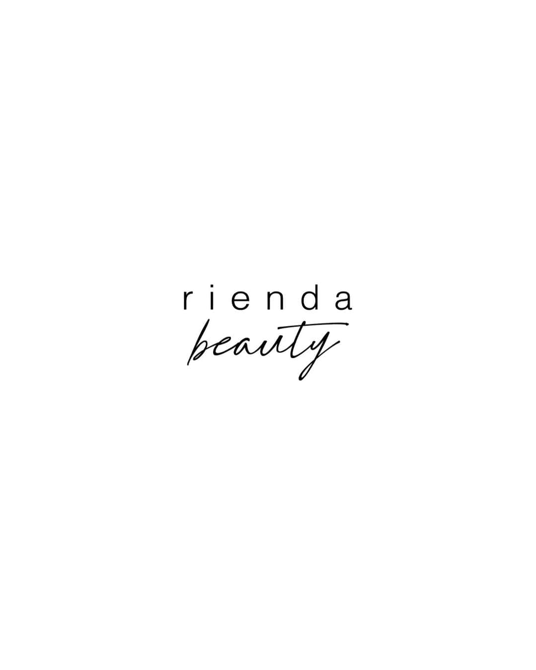 リエンダさんのインスタグラム写真 - (リエンダInstagram)「rienda beauty 2023FW Collection  - - - - - - - - - - - - - - - - - - - - - ✔︎SHOP LIST  ・rienda直営店舗 ・SHEL'TTER WEBSTORE ・ZOZOTOWN ・@ cosme SHOPPING ・LOFT(一部店舗) ・東急ハンズ(一部店舗)  詳しくは @riendabeauty HPをチェック - - - - - - - - - - - - - - - - - - - - -  ◾️パレット rienda 07 アプリコット ¥6,050(tax in)  陰影を繊細に表現するヌーディなピーチべージュ   - - - - - - - - - - - - - - - - - - - - #riendabeauty #rienda #リエンダビューティー #コスメ #アイシャドウ #秋メイク」10月13日 15時23分 - rienda_official