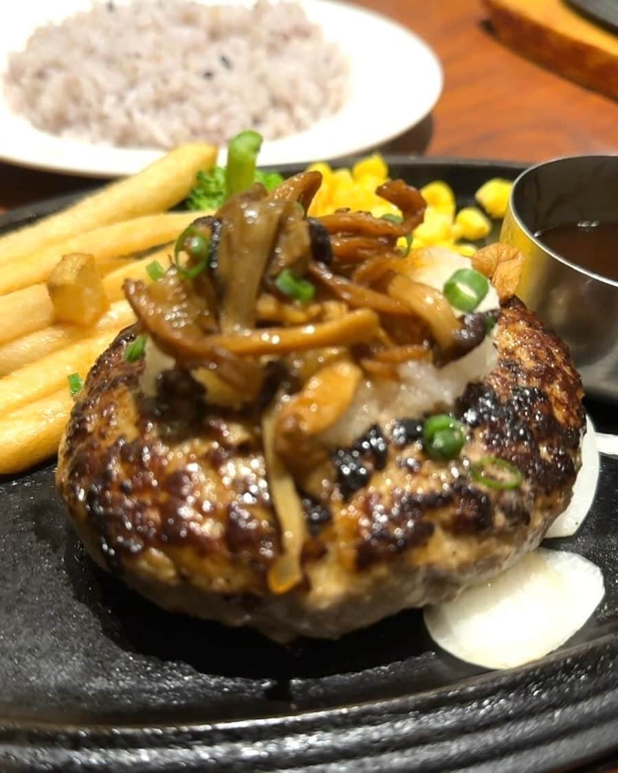 鶴久政治のインスタグラム