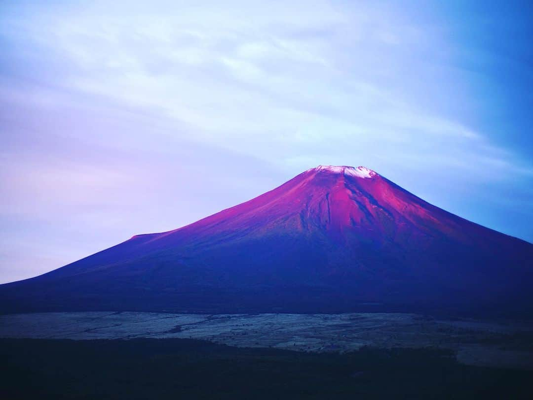 藤巻亮太さんのインスタグラム写真 - (藤巻亮太Instagram)「Mt.FUJIMAKI2023皆さまありがとうございました。ずずずいっとリハーサルからの写真を^ ^」10月13日 15時55分 - ryota_fujimaki