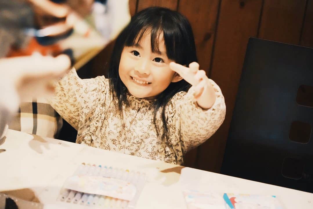 保岡龍斗さんのインスタグラム写真 - (保岡龍斗Instagram)「🎂🎂🎂🎂」10月13日 16時35分 - ryuuto23