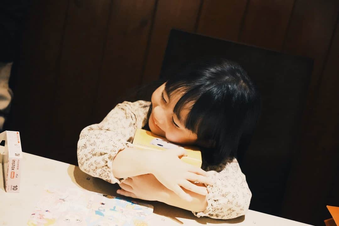 保岡龍斗さんのインスタグラム写真 - (保岡龍斗Instagram)「🎂🎂🎂🎂」10月13日 16時35分 - ryuuto23