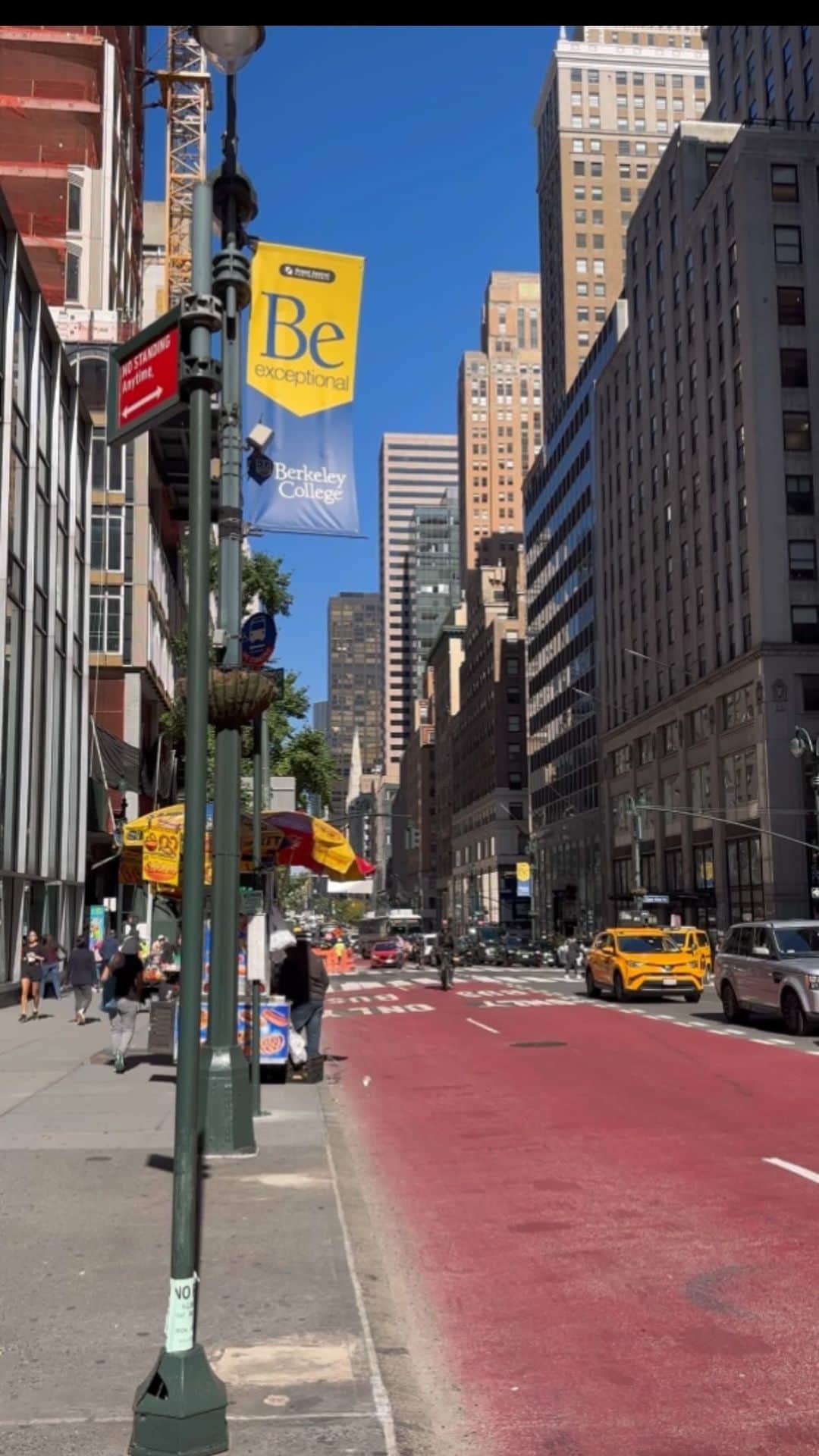 Ruuのインスタグラム：「I❤️NYC」