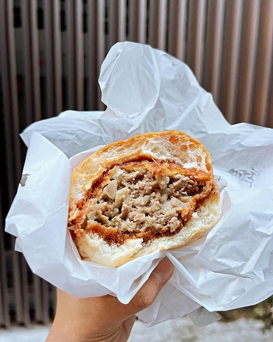 黒澤まさ美のグルメインスタ