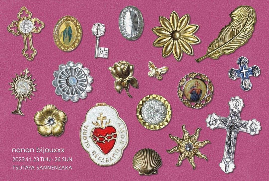 内田奈々のグルメインスタ