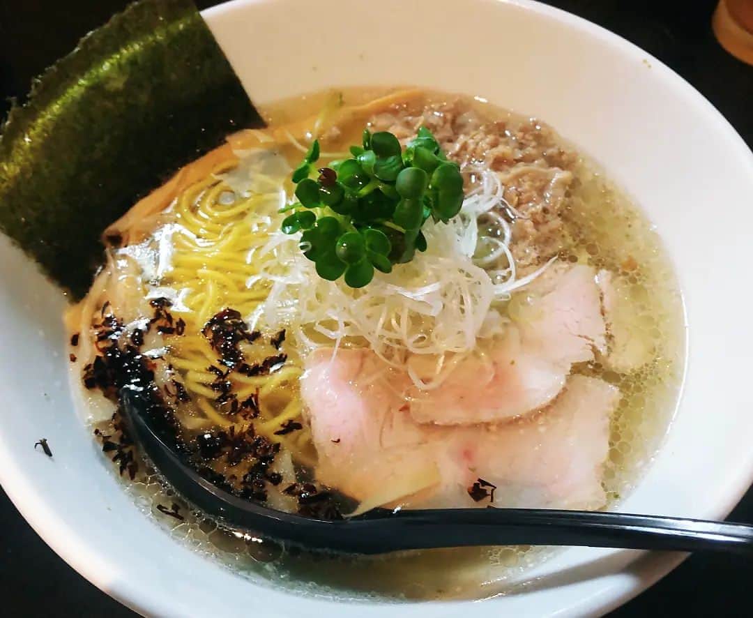 鬼頭真也のグルメインスタ