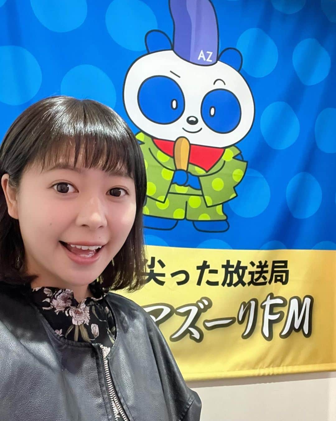 野澤美仁のインスタグラム