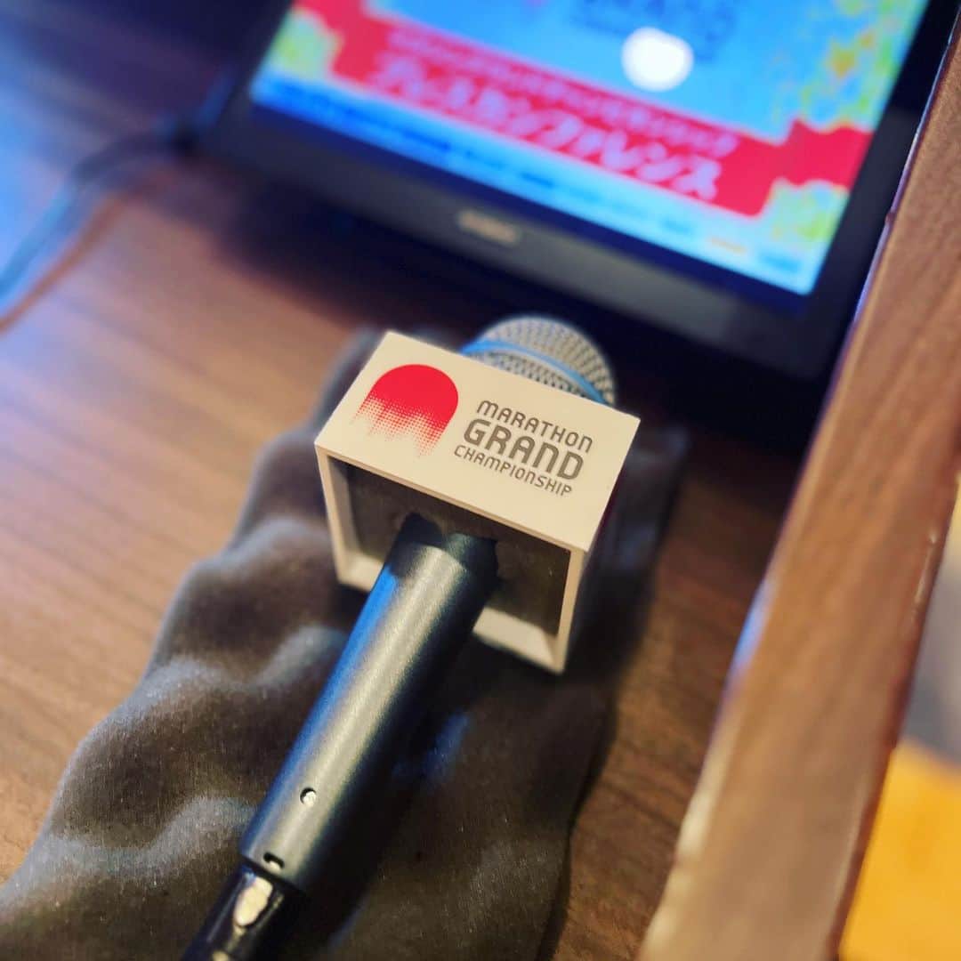 柴田聡のインスタグラム