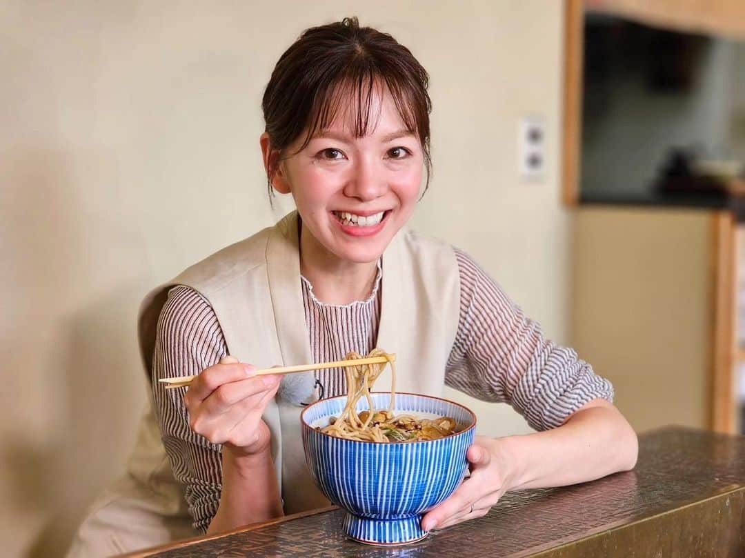 テレビ北海道「旅コミ北海道」のインスタグラム