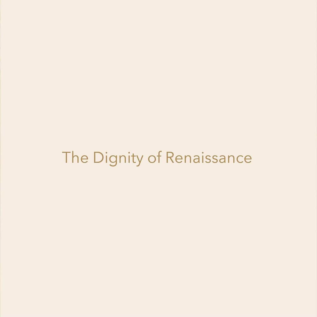 celvoke.jpのインスタグラム：「Celvoke 2023 Holiday Collection The Dignity of Renaissance  -----------------⊱⋆⊰-----------------  静かに、心の奥にある本質に立ち返る。  それは、これまで乗り越えてきた自分自身の “再生”と“復活”。  ルネサンス絵画に描かれた、 しっとりとした静けさの中で放たれる 繊細な美しさと、品格。  その強さの中に普遍のエレガンスを感じて。  Celvoke 2023 Holiday Collection  揺るがない輝きを 放ち続ける自分であるために。  -----------------⊱⋆⊰-----------------  ｛ 1st ｝  2023年10月13日(金) 予約販売開始 2023年10月20日(金) 全国発売開始  ｛ 2nd ｝ 2023年10月20日(金) 予約販売開始 2023年11月  3日(金) 全国発売開始  -----------------⊱⋆⊰-----------------  ＼公式オンラインストアにてHoliday Collectionのラインナップを公開中！／ →https://celvoke.com/page/Make/2023HolidayCollection/  #Celvoke #Holiday #Holidaycollection #2023holiday #セルヴォーク #ホリデー #ホリデーコレクション #2023ホリデー #クリスマス #コフレ #クリスマスコフレ」