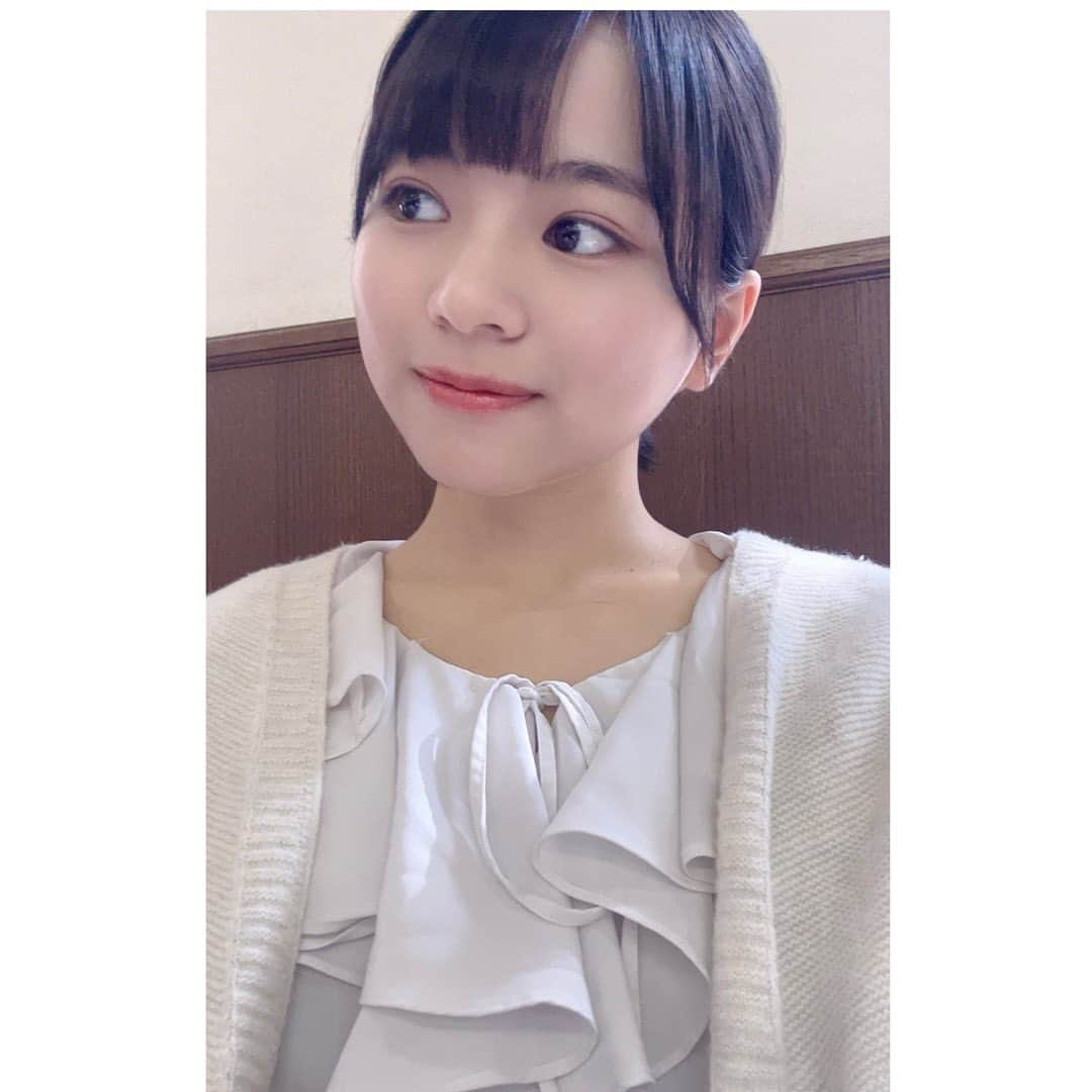 柿澤ゆりあさんのインスタグラム写真 - (柿澤ゆりあInstagram)「⁡ ⁡ お久しぶりです！ 急に寒くなってきましたが、皆さんお元気ですか？ ⁡ 私は連日舞台『#赤ひげ』の稽古に励んでおります！ どんどん書き込みが増えていく台本を見ながら 作品や役に向き合う毎日です。 より良い舞台を皆さんにお届けできるように頑張ります！」10月13日 17時50分 - yuria_kakizawa_403