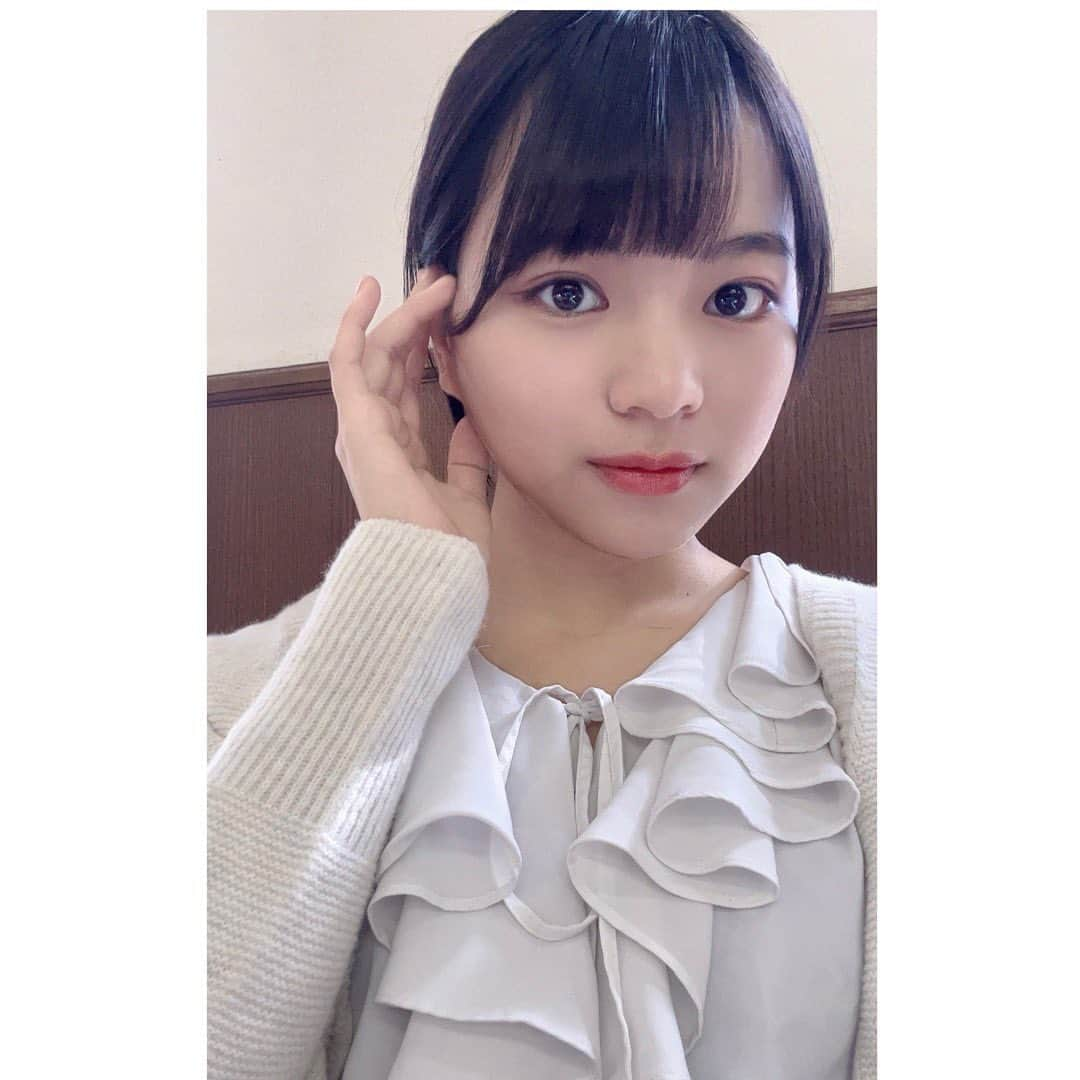 柿澤ゆりあさんのインスタグラム写真 - (柿澤ゆりあInstagram)「⁡ ⁡ お久しぶりです！ 急に寒くなってきましたが、皆さんお元気ですか？ ⁡ 私は連日舞台『#赤ひげ』の稽古に励んでおります！ どんどん書き込みが増えていく台本を見ながら 作品や役に向き合う毎日です。 より良い舞台を皆さんにお届けできるように頑張ります！」10月13日 17時50分 - yuria_kakizawa_403