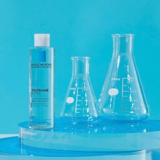 LA ROCHE-POSAY JAPAN ラロッシュポゼのインスタグラム：「【注目👀✨期間限定🕗乾燥が気になる方におすすめの化粧水のサンプルをプレゼント❗️】  公式オンラインショップで5,000円(税込)以上のご購入*1で、 トレリアン薬用モイスチャーローションのサンプルをプレゼント🎁  ベタつかないのにしっとり💙 お客様からご好評の声を多くいただいている、人気の薬用保湿化粧水です！  プレゼントは15mL、約5日間たっぷりご使用いただけますので、ぜひこの機会にお試しください☺  キャンペーンは10/19(木)09:59まで🏃‍♀️💨 ※画像は通常サイズのイメージです。プレゼントは15mLになります。  ・・・・・・・・・・・・・・・・・・・・・・・  ▶︎トレリアン薬用モイスチャーローション 肌あれを防ぎ、肌をおだやかに心地よく整え、 ゆらがない透明感肌*2を目指します！ 敏感肌の日本人の肌を考えて開発された低刺激設計*3の薬用保湿化粧水です  有効成分をはじめとする3種の成分をラ ロッシュ ポゼ独自のバランスで配合。  ・・・・・・・・・・・・・・・・・・・・・・・  --------------------- ■トレリアン薬用モイスチャーローション 販売名：トレリアン ヤクヨウ モイスチャーローション ---------------------  *1 1回のお会計で条件を満たしたご注文が対象となります。 *2 うるおいによる *3 すべての人に肌刺激がおきないわけではありません  ＊＊＊＊＊＊＊＊＊＊＊＊＊＊＊ ラ ロッシュ ポゼ 化粧品空き容器を、全国のロフト店舗*( ラ ロッシュ ポゼ販売店舗)にて回収しています。 是非、使用済みの製品をお持ちください。 ＊後楽園ロフト東京ドームシティラクーア店、堺ロフトを除く。 ＊ターマルウォーター/セロザンク/アンテリオスＵＶプロテクションミストは回収製品除外です。  #ラロッシュポゼ #larocheposay #うるおい #トーンアップ下地 #バリアトーンアップUV #UVイデアXLプロテクショントーンアップ #紫外線 #紫外線ケア #トーンアップ #美肌 #美肌ケア #透明感 #紫外線対策 #下地 #敏感肌 #敏感肌用 #潤い肌 #ツヤ肌 #スキンケア好きさんと繋がりたい #コスメ好きさんと繋がりたい #肌トラブル #混合肌 #混合肌向け #トーンアップUV #スキンケアマニア #日焼け止め #日焼け止め下地 #サンプル #化粧水」