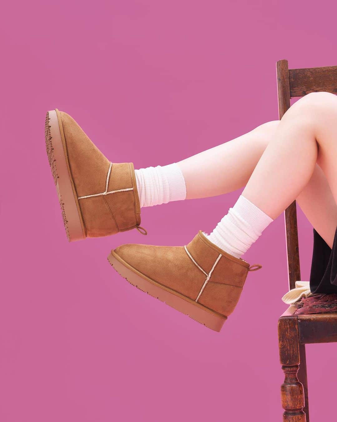  Axios：Apple、「次のジャスティン・ビーバーを見つけられる」音楽分析プラットフォームのAsaiiを買収 [更新: いいえ]