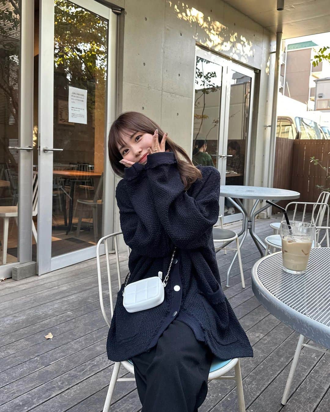 神田希未菜のインスタグラム