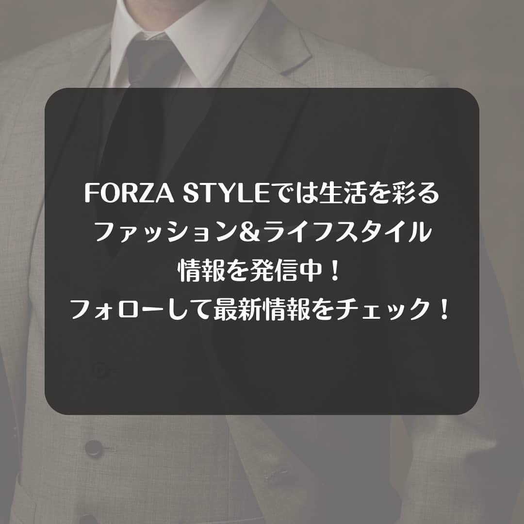 FORZA STYLE 編集部さんのインスタグラム写真 - (FORZA STYLE 編集部Instagram)「【超万能！ユナイテッドアスレのＴシャツ、厚さごとの特徴は？】  日本の老舗ブランド・ユナイテッドアスレといえば、厚さやカラーなど豊富なバリエーションを持つＴシャツ。 年齢、性別、季節を問わないデザインなので、色や厚みを変えて何着も購入し、楽しんでいる方も多いようです。  そんなＴシャツ、厚さ（オンス）が変わると、着心地や印象はどう変わるのか？ 5.6oz、8.8oz、9.1ozをオススメの色とともにご紹介します！  ↓詳しくはこちらから↓ https://forzastyle.com/articles/-/68872  #forzastyle #講談社 #干場義雅 #unitedathle #ユナイテッドアスレ #tシャツ #メンズファッション #メンズコーデ」10月21日 21時00分 - forzastylecom