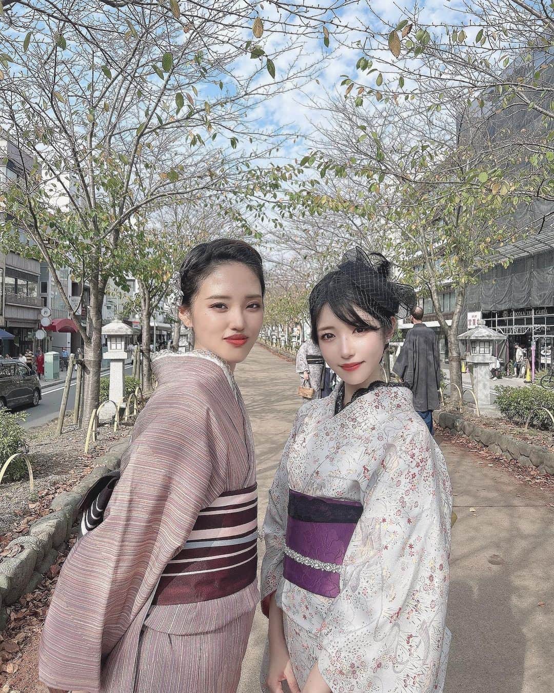 れみぱんのインスタグラム：「今週もお疲れ様でした！🍂」