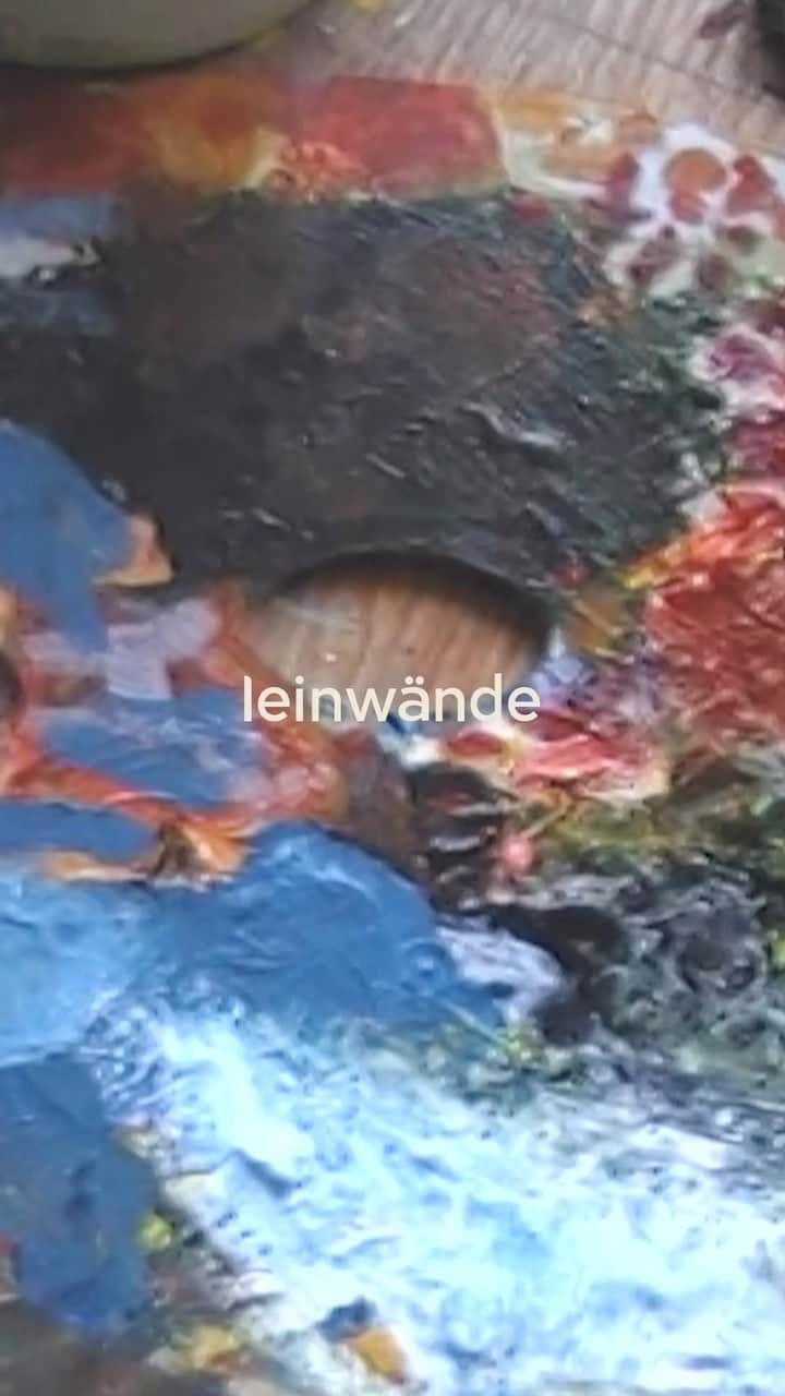 leinwande_officialのインスタグラム：「ㅤㅤㅤㅤㅤㅤㅤㅤㅤㅤㅤㅤㅤ leinwände 23autumn/winter collection ㅤㅤㅤㅤㅤㅤㅤㅤㅤㅤㅤㅤㅤ Model: Henriette Andersen Video and Sound: Miku Suzuki ㅤㅤㅤㅤㅤㅤㅤㅤㅤㅤㅤㅤㅤ #leinwände #leinwande」