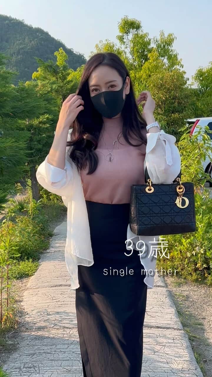 Minoriのインスタグラム：「懐かし動画🎥✨」
