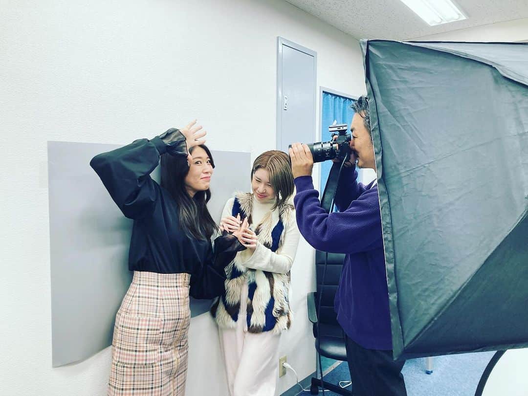 宇田川大輔のインスタグラム：「本日の職場 #photooftheday #nailshooting #nailvenus」