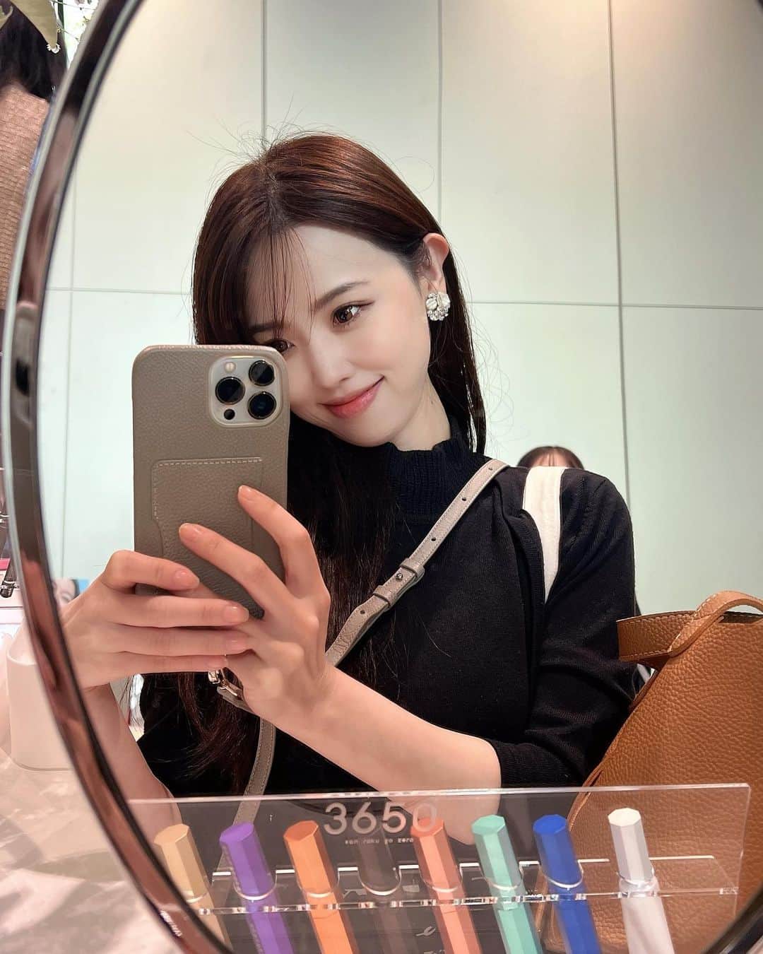 垰智子のインスタグラム