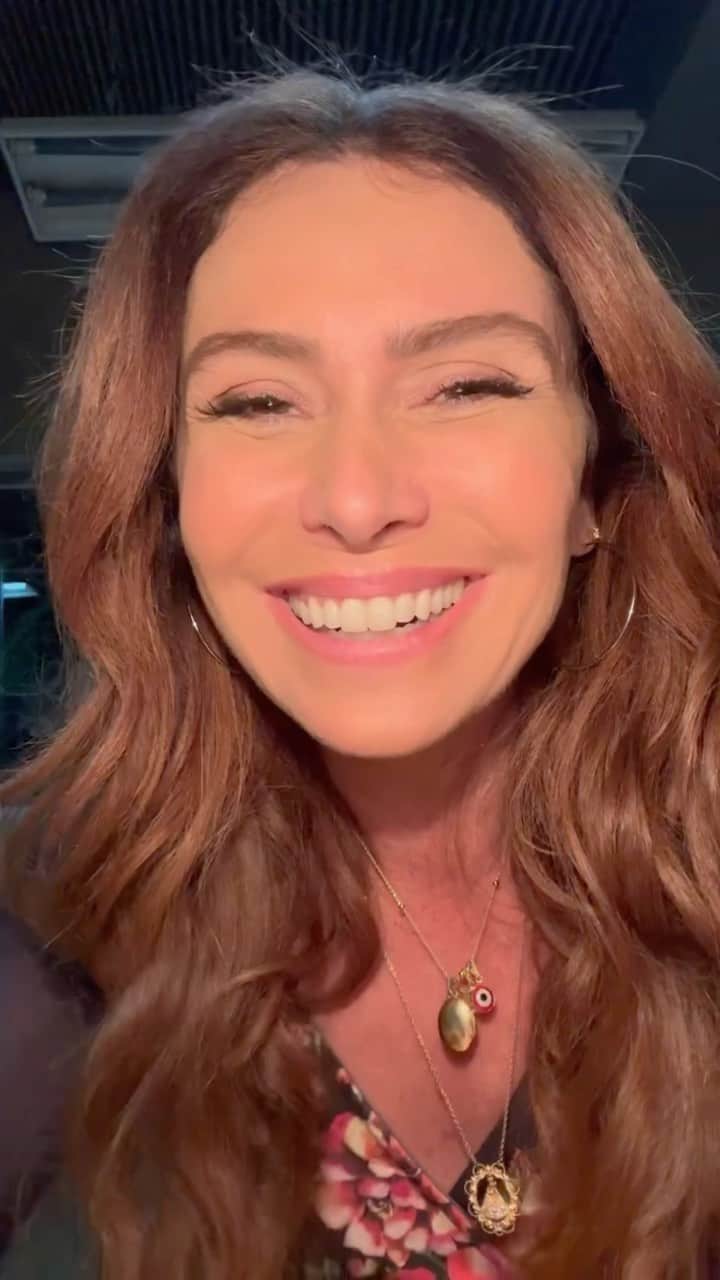 Giovanna Antonelliのインスタグラム：「🍀🍀🍀🍀🍀🍀🍀」