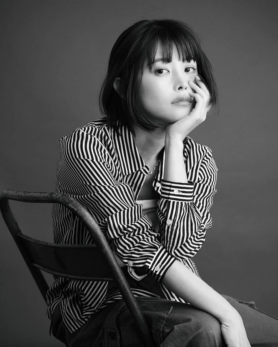 JU!iEのインスタグラム：「Good night 🌙」