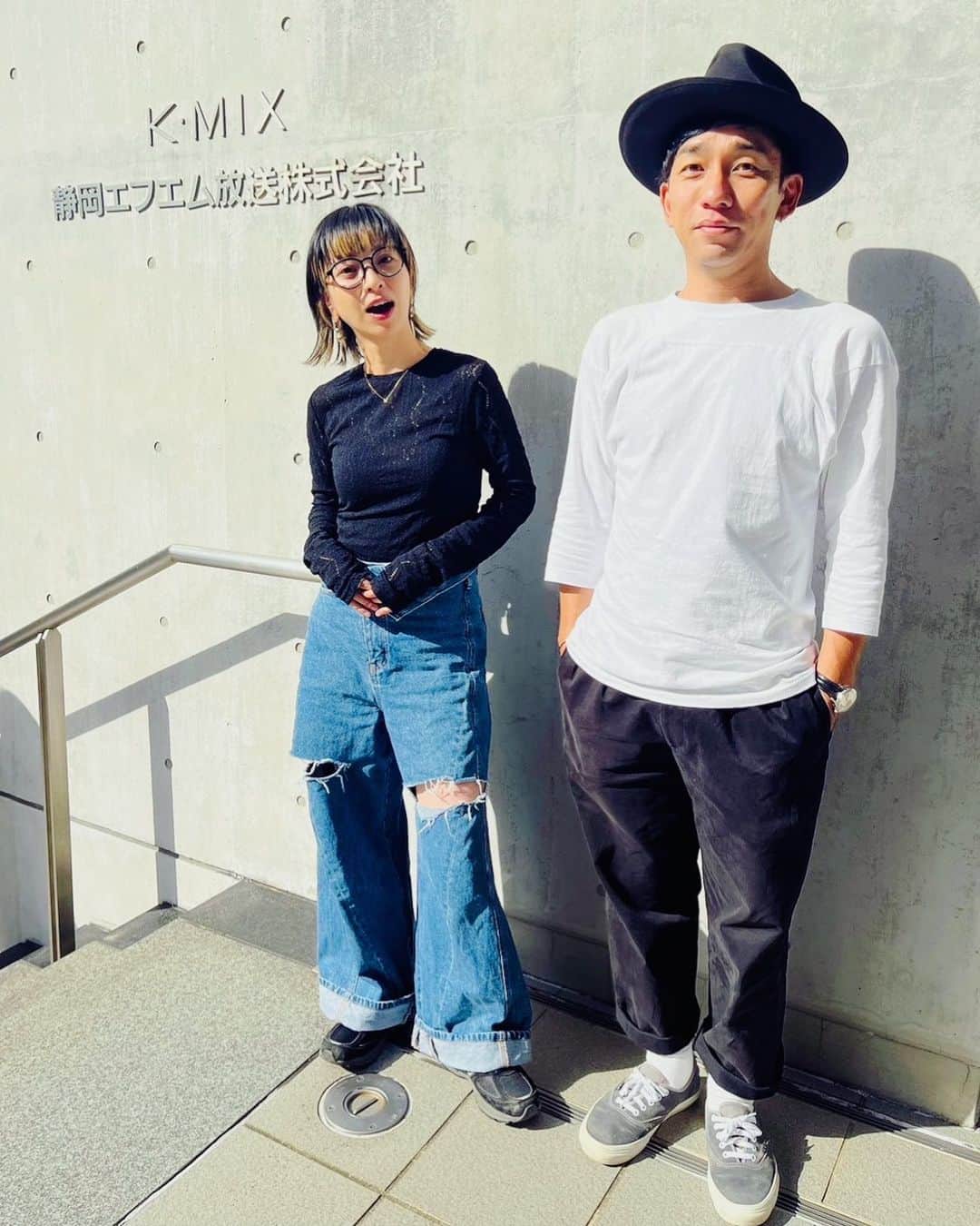 kainatsuのインスタグラム