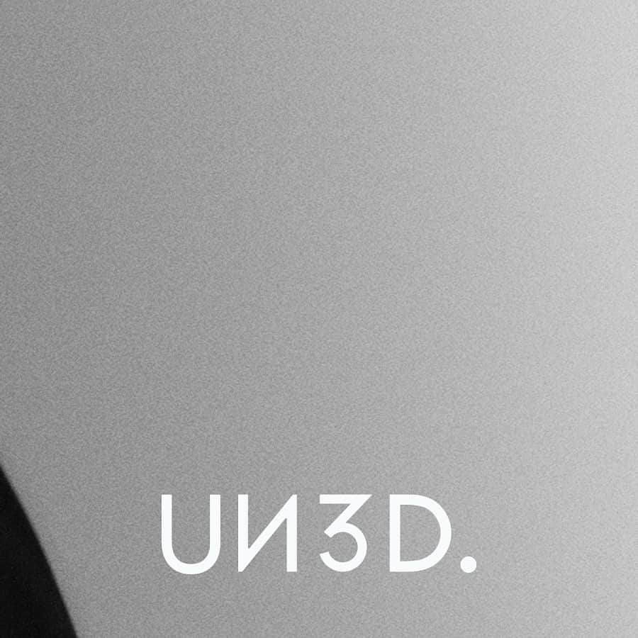UN3D.（アンスリード）のインスタグラム：「UN3D. 2023 AUTUMN WINTER  THE 7TH ANNIV  IMAGE MOVIE  #UN3D#UN3D2023AW#collection#anniversary#movie」