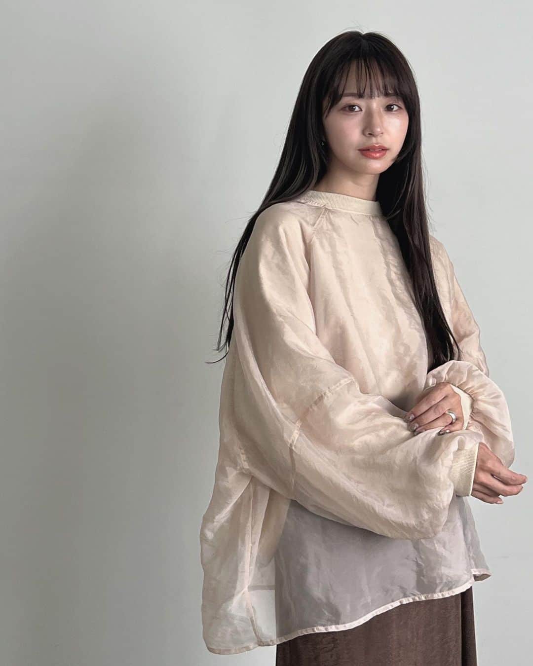 ぐでみなみのインスタグラム