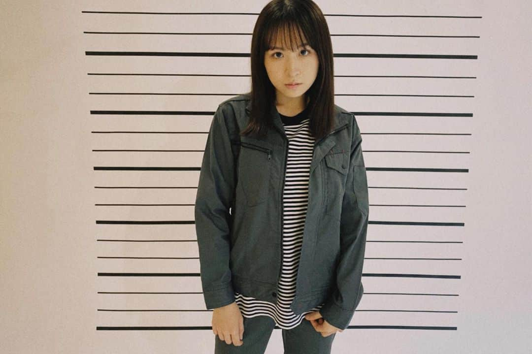 川本紗矢さんのインスタグラム写真 - (川本紗矢Instagram)「👮  『BORDER〜罪の道〜』  🗓️10月25日(水)〜29日(日) 📍 六行会ホール  明日AM10:00〜チケット発売開始です！ 皆さんお待ちしてます🥹✨  #BORDER13」10月13日 19時07分 - sayaya_38