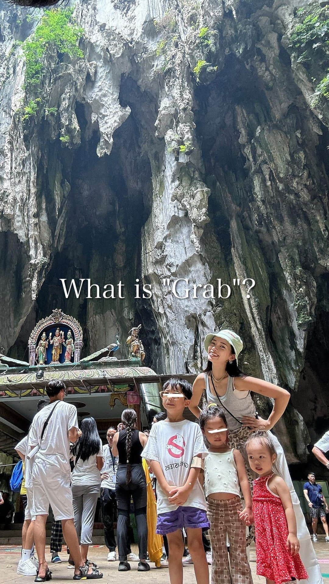 尾崎紗代子のインスタグラム
