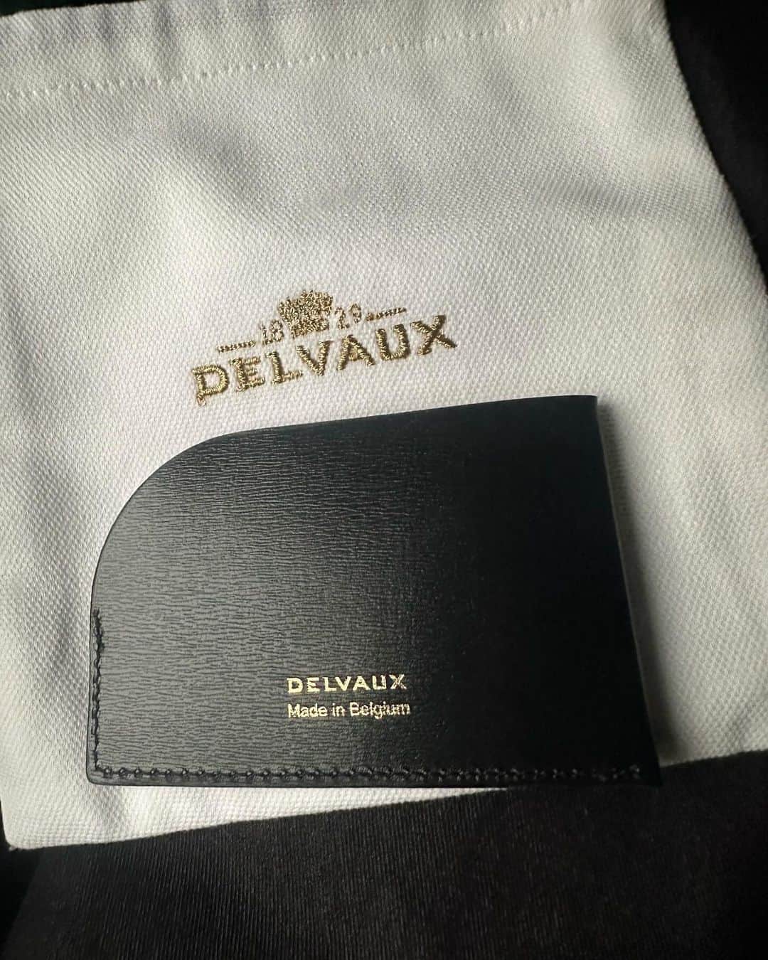 チョン・イルさんのインスタグラム写真 - (チョン・イルInstagram)「A memorable and special experience at Delvaux Headquarter in Brussel, thanks to Delvaux 🇧🇪 @delvaux」10月13日 19時37分 - jilwww