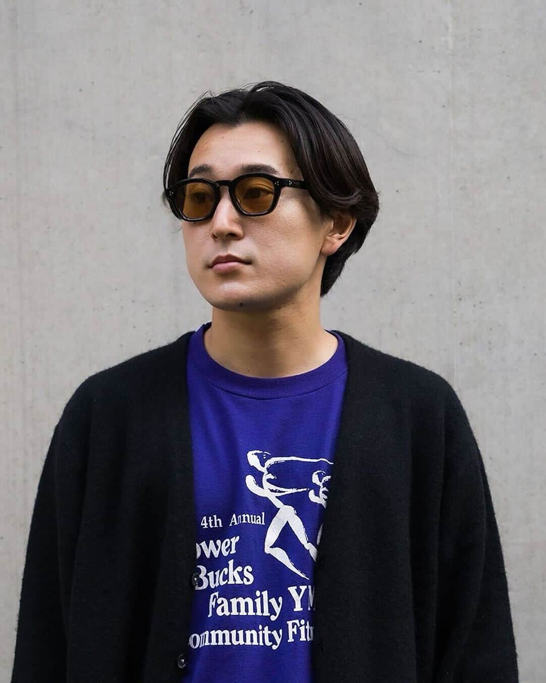 blincvaseのインスタグラム