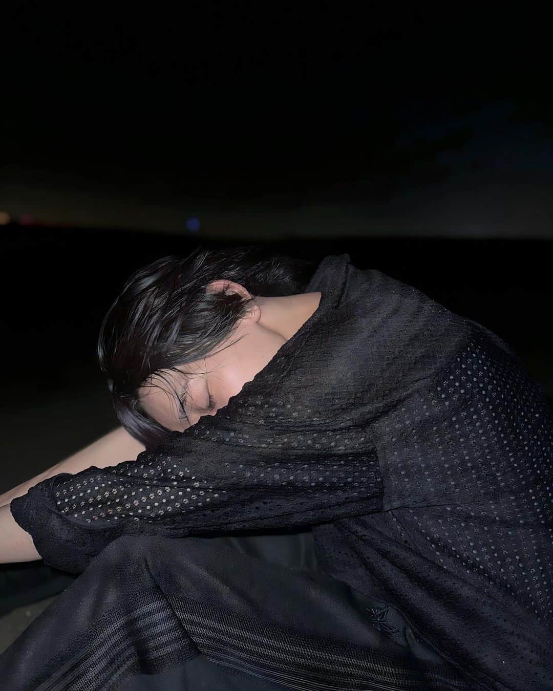 浩平のインスタグラム：「02:00 🌉」