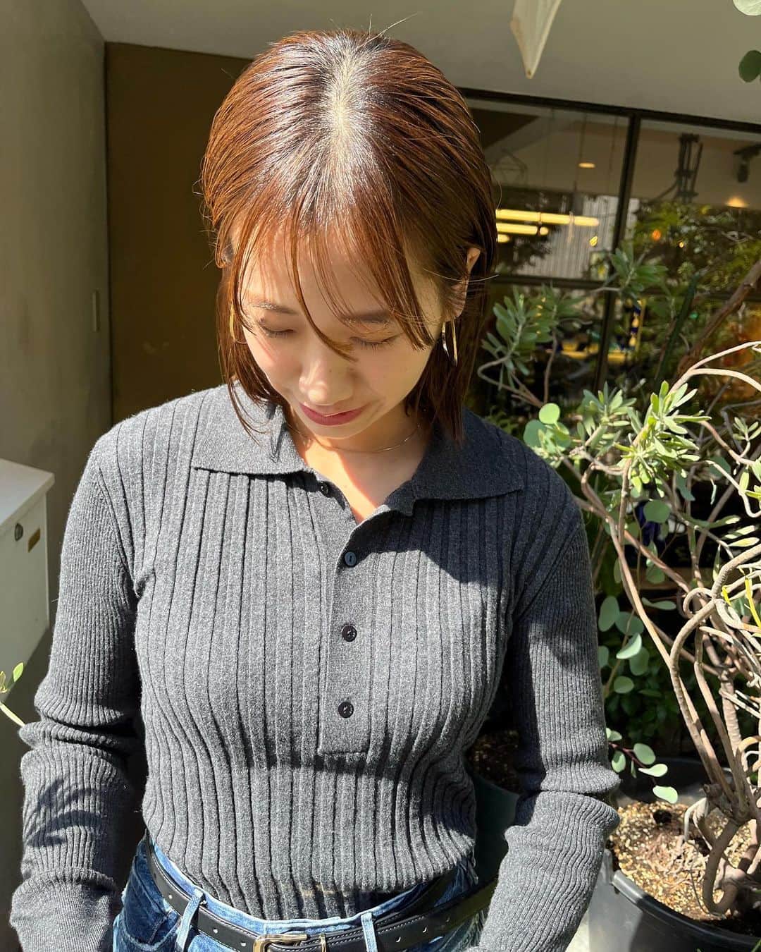 のインスタグラム：「#WHERE」