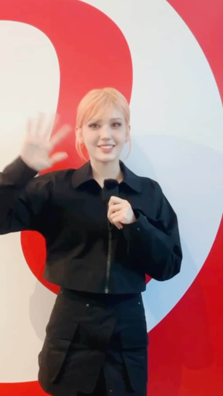 Fashionsnap.comさんのインスタグラム動画 - (Fashionsnap.comInstagram)「【取材】ルルレモンが新