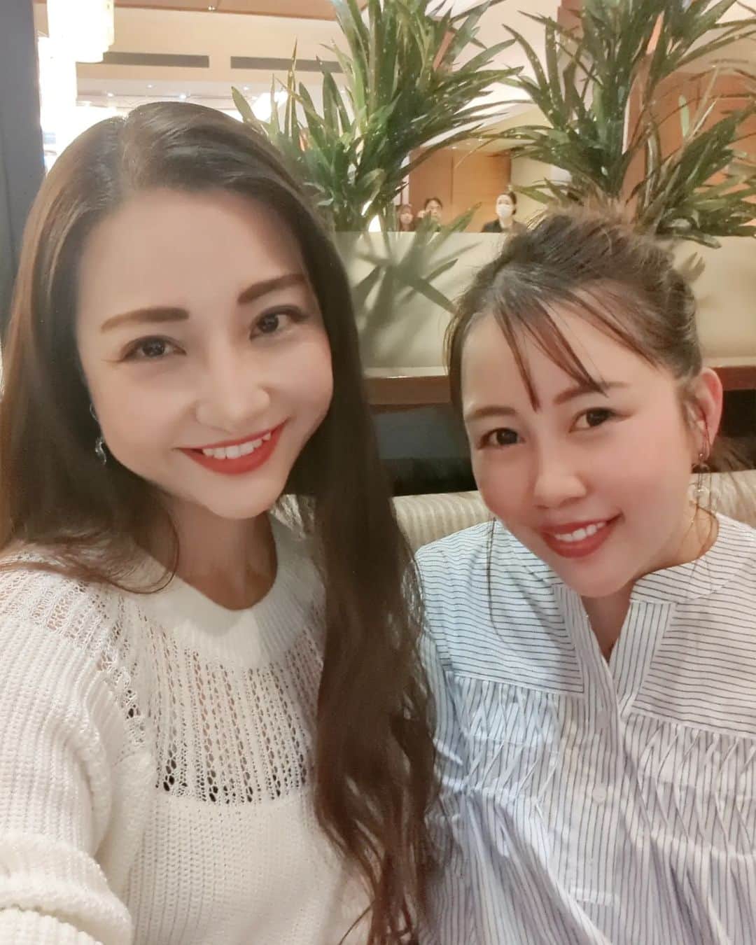 Hiromi Tomiiのグルメインスタ