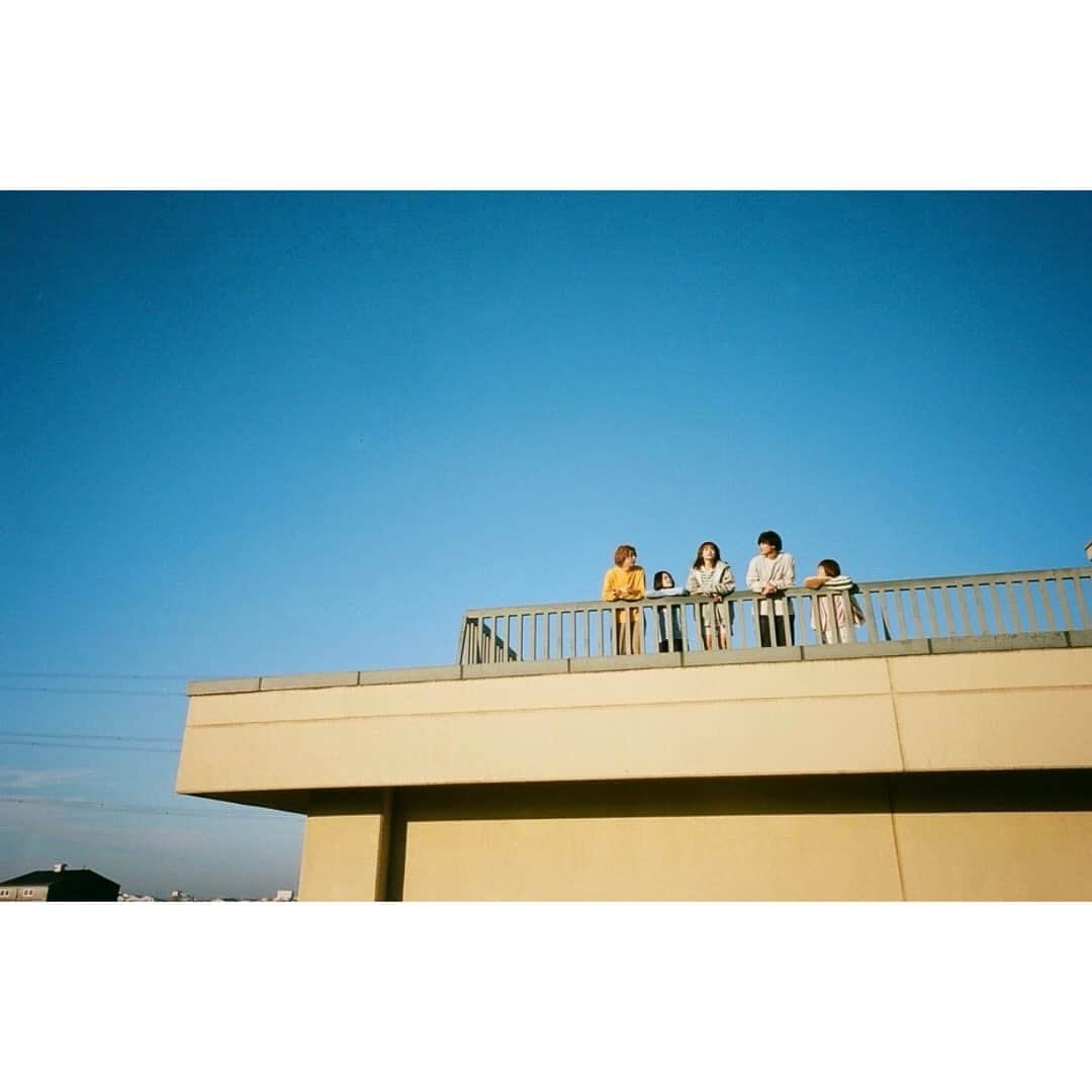 莉子さんのインスタグラム写真 - (莉子Instagram)「アオハライド☺︎」10月13日 19時45分 - riko_riko1204