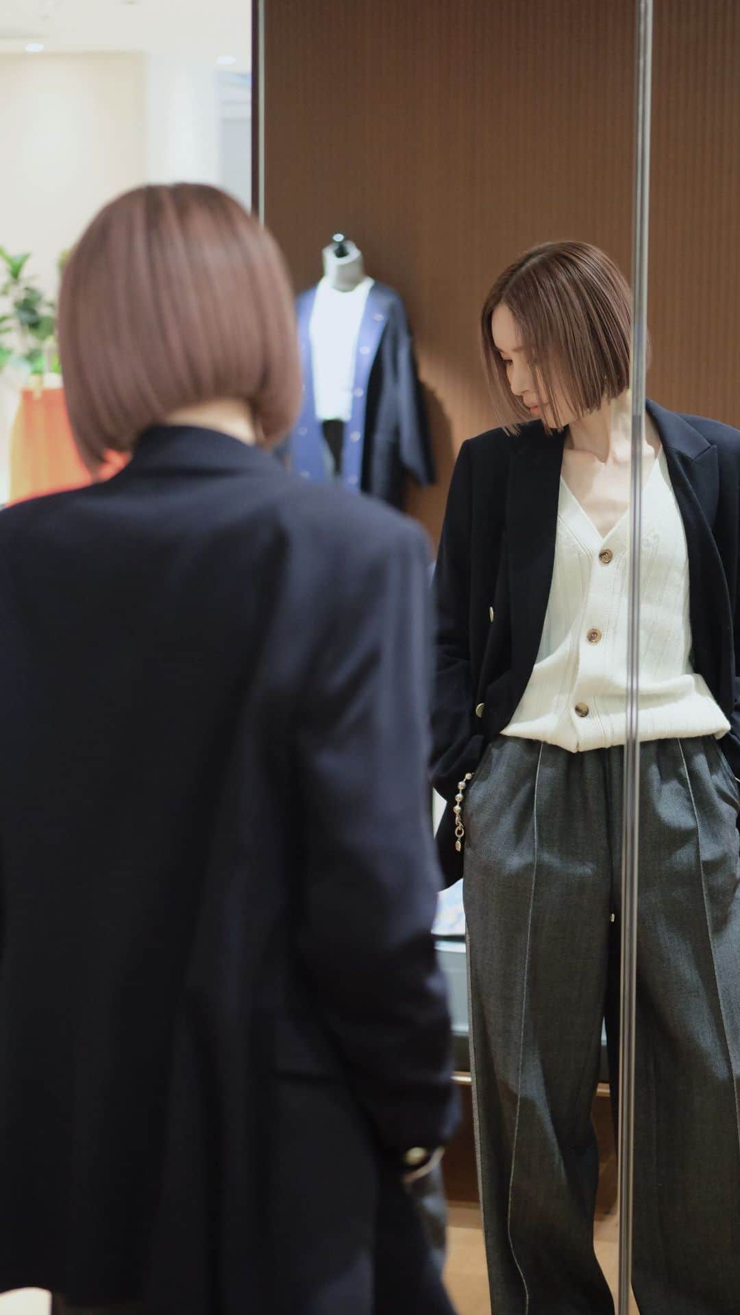 j.chikaのグルメインスタ