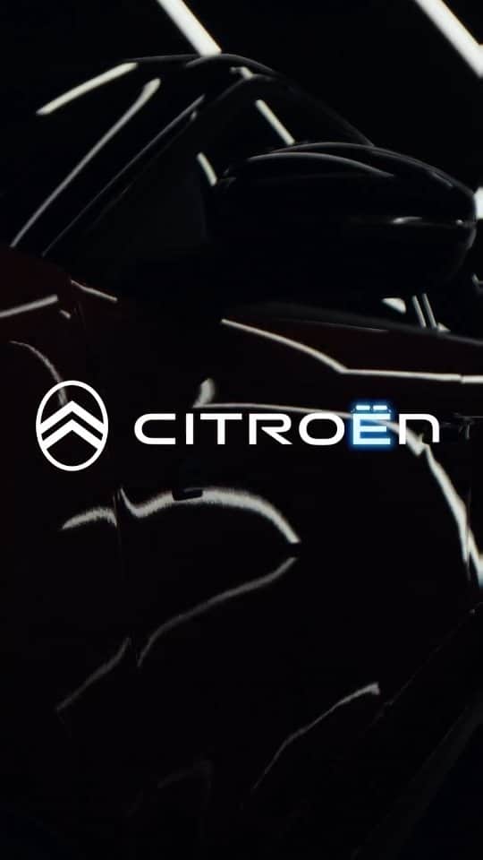Citroënのインスタグラム：「Forget everything you know about electric cars. New Citroën ë-C3: get ready on October 17th. #NewCitroënËC3 #AllElectric」