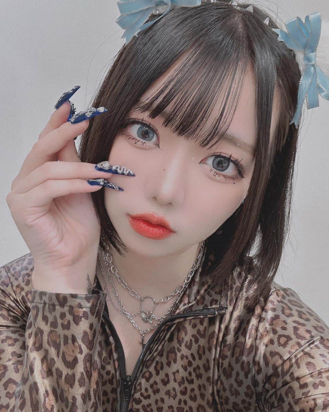 千葉妃理のインスタグラム：「最強」