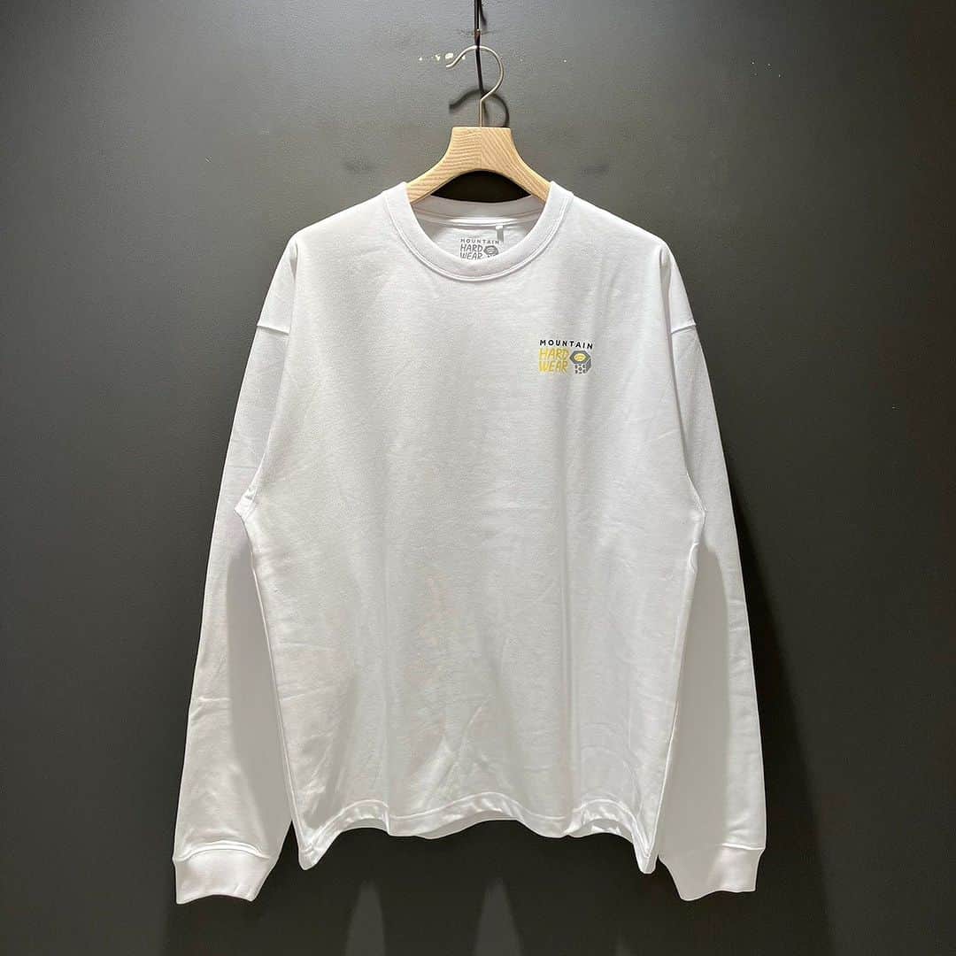 BEAMS JAPANのインスタグラム
