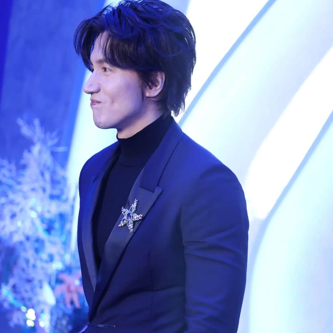 ジェリー・イェンのインスタグラム：「#jerryyan」