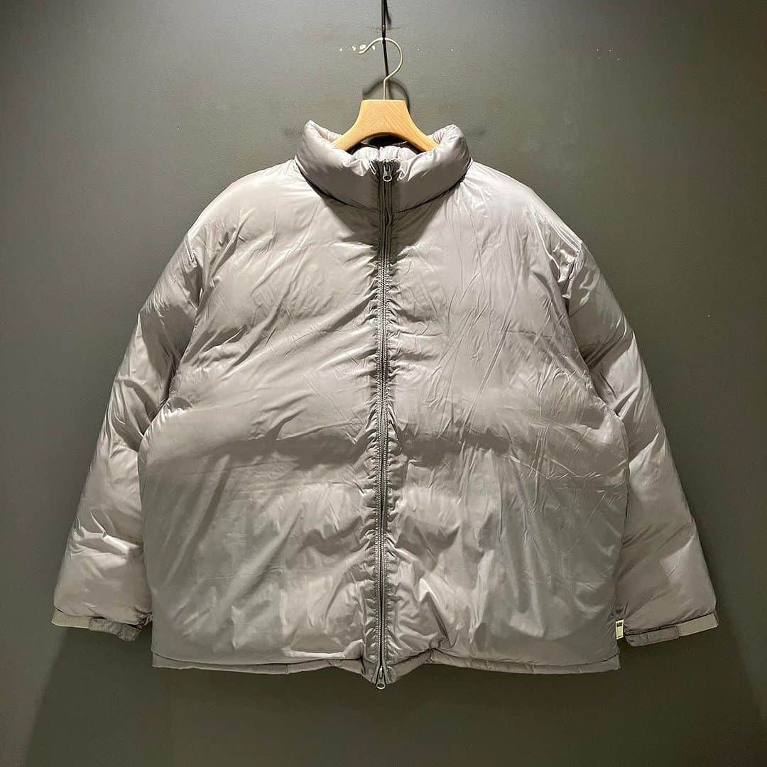 BEAMS JAPANのインスタグラム