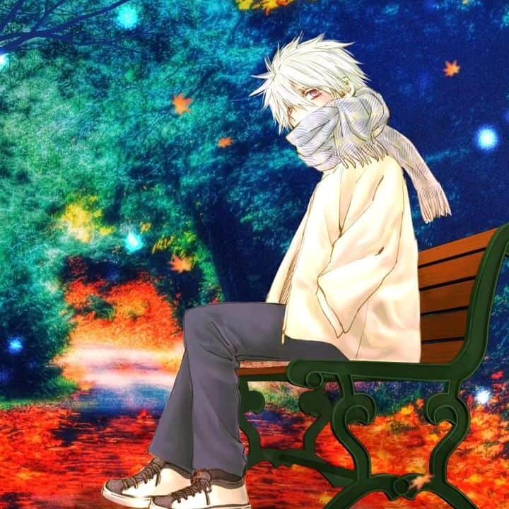 片山愁のインスタグラム：「#ナくしたナにかのさがシかた」