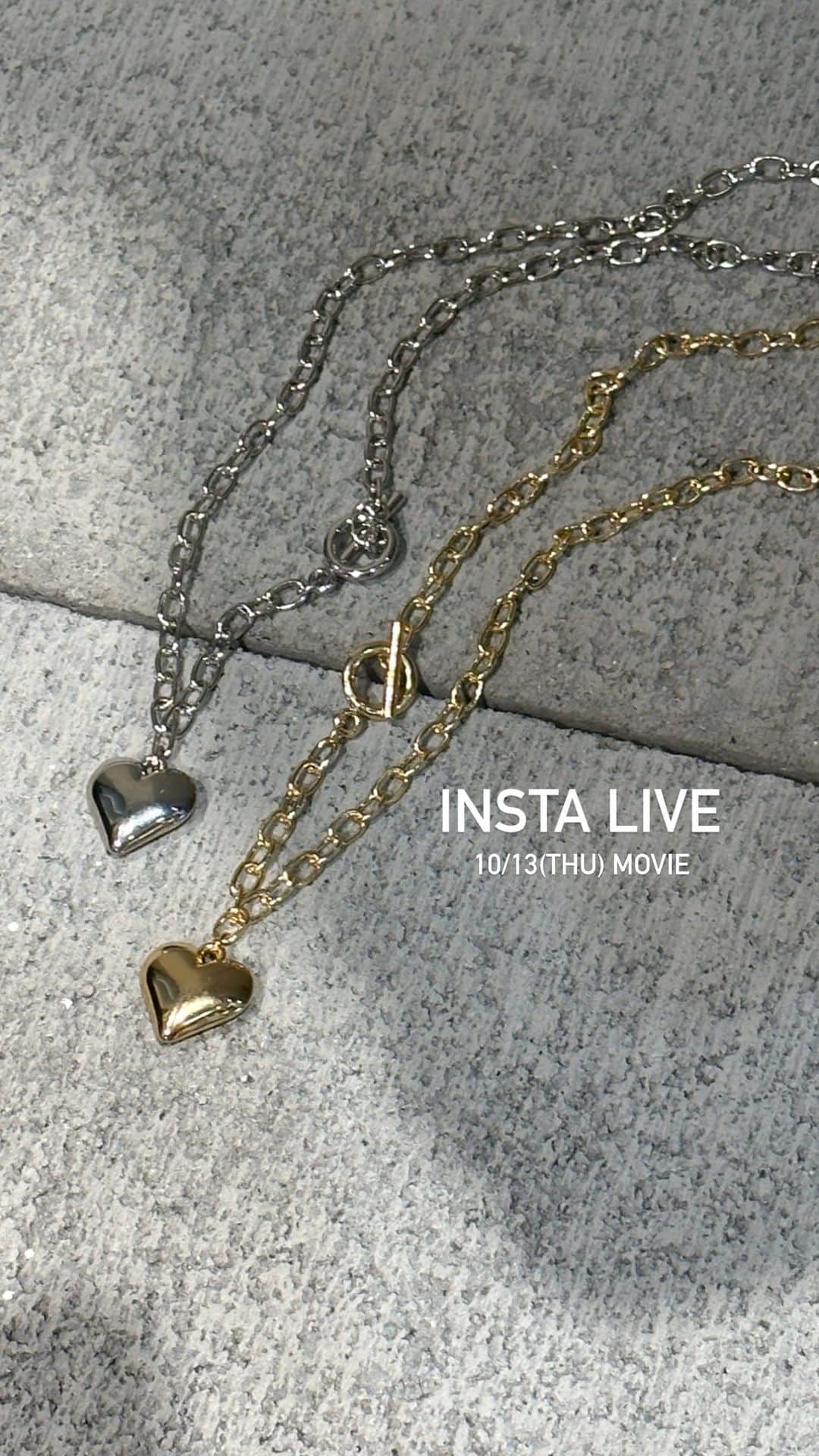 w closetのインスタグラム：「Alley新作とノベルティフェアのご紹介♡  ・Alleyアイテムを含む¥11,000(税込)以上でプレゼント ・オンラインショップは20:00〜START！ ・オンラインショップでノベルティのカラーはお選びいただけません  《staff》  @hanai_chi7997   #wcloset#ダブルクローゼット#wclo_snap#トレンドアイテム#カラーコーディネート#秋ファッション#秋コーディネート#コーディネート#差し色コーデ#秋コーデ#カジュアルコーデ#トレンドコーデ#大人カジュアルコーデ#20代コーデ#ジャケットコーデ#秋トレンド#ブラウンコーデ#秋アウター#アウター#アウターコーデ#コート#秋コート#秋ニット#ニット#ニットコーデ#ベストコーデ#ワンピースコーデ#ワントーンコーデ#alleybywcloset#アリーバイダブルクローゼット」