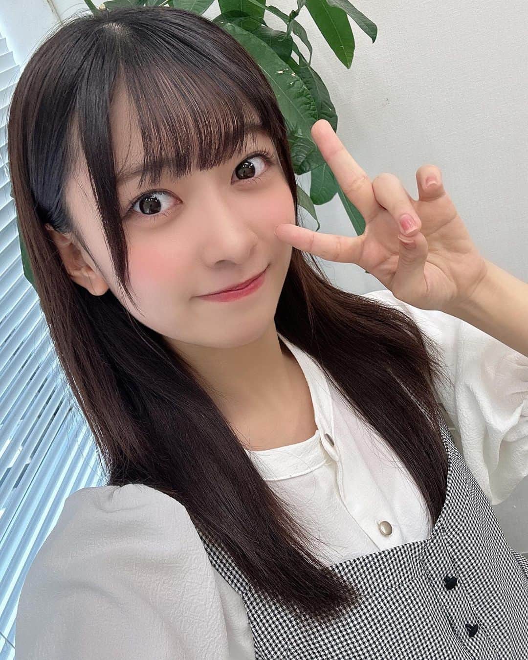 鈴原希実のインスタグラム