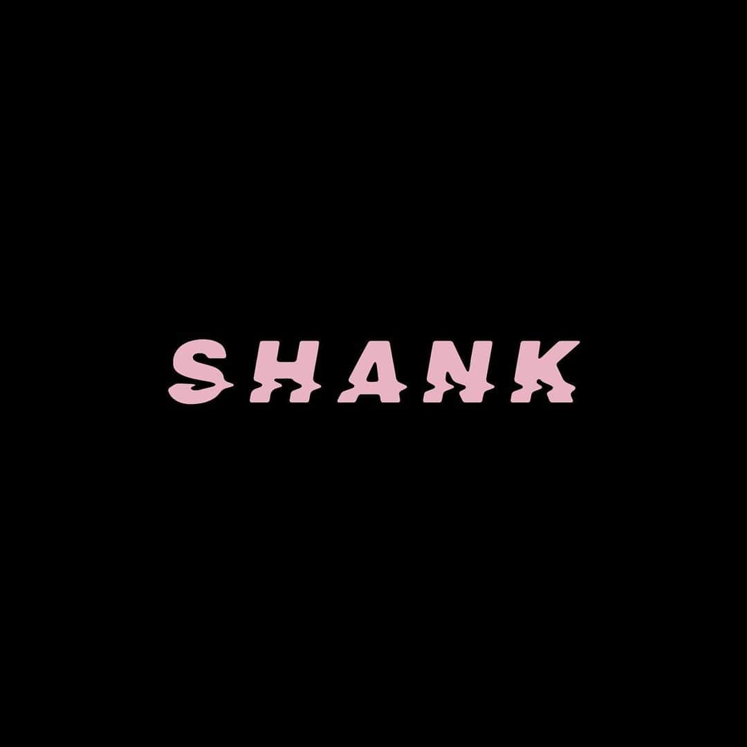 SHANKさんのインスタグラム写真 - (SHANKInstagram)「【GOODS】  "TOO DRUNK" OVER-SIZE SWEAT  "SPLASH" LONG SLEEVE T-SHIRT  "Call Girl" LONG SLEEVE T-SHIRT  #SHANK #SHANK095 #SHANK095JPN」10月13日 20時10分 - shank095jpn